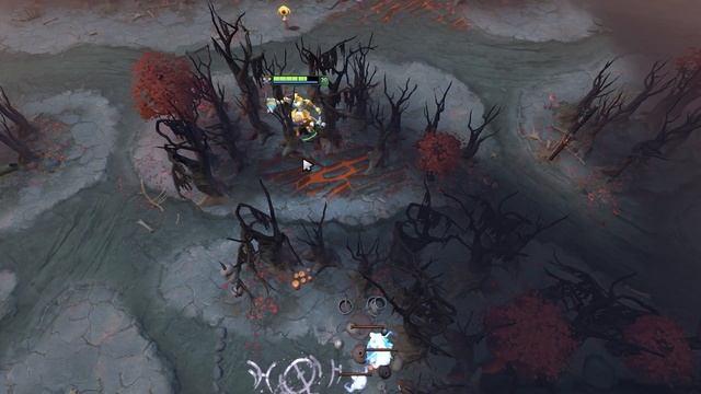 ЭТО ДОЛЖЕН ЗНАТЬ КАЖДЫЙ!!!МИКРОМОМЕНТЫ ПРИ ИГРЕ ЗА ТИНКЕРА!!7.28b DOTA2//ДОТА 2 ГАЙД НА ТИНКЕРА смотреть онлайн