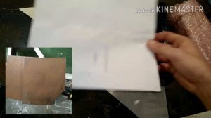 Корпус для аккумуляторов электровелосипеда