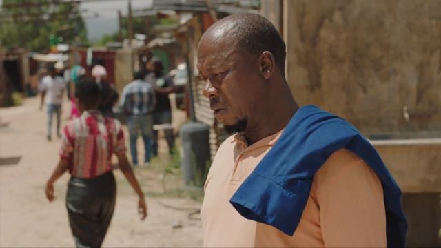Bonga arrested...again – DiepCity | Mzansi Magic | S1 | Ep180 смотреть онлайн