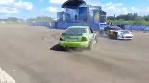 МЕЖДУ НАМИ ПРОВОДА ДА ДА ДА