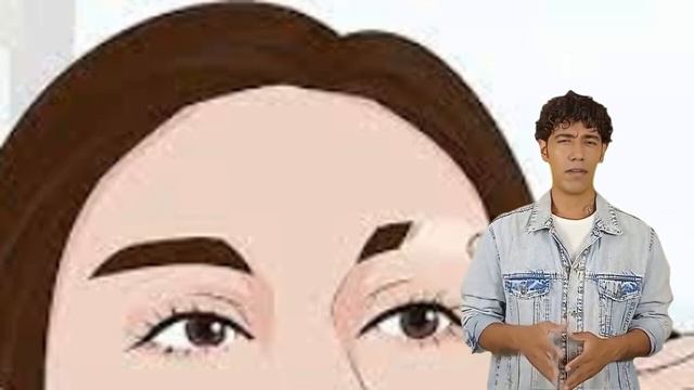 Interpretation of a dream about a severed eyebrow смотреть онлайн