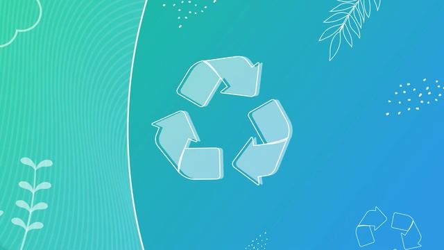 Психологические сложности деятельности зооволонтёра | Урок 6 | Дневник волонтёра смотреть онлайн