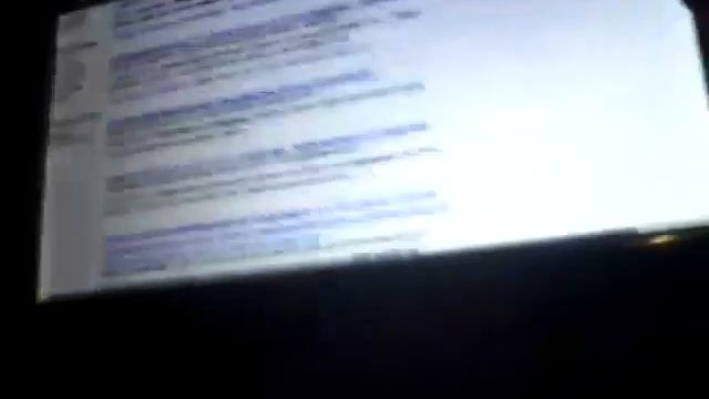 как скачать майнкрафт 0.14.0 - 0.8.0 на андроид,пииспи