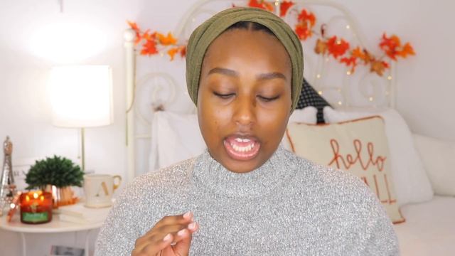 CURRENT SKINCARE FAVS 2017! | Dark Spots, Hyperpigmentation & Texture | Aysha Abdul смотреть онлайн