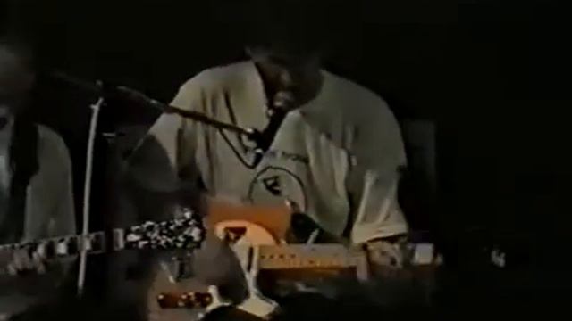 Чёрный Лукич-Продана девушка смотреть онлайн