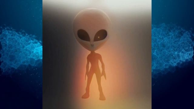 Эволюция доктора Полларда (эволюция человека в далеком будущем) смотреть онлайн