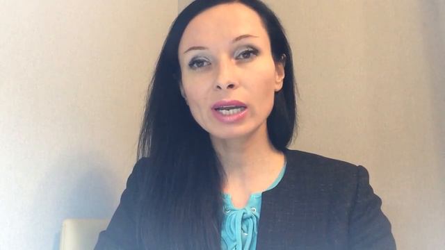 Библейский миф: "В начале было Слово..." | Про символизацию опыта в работе психолога,коуча смотреть онлайн