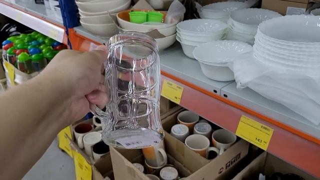 ?СВЕТОФОР МАЯК ? А правда так дёшево? Магазин низких цен обзор, каталог ??? смотреть онлайн