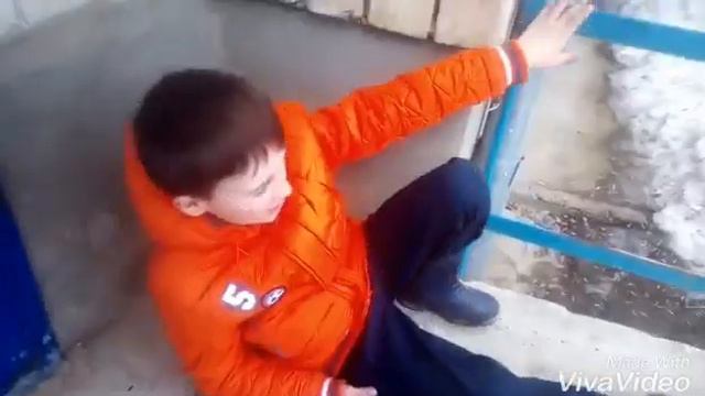 Кино в субботу смотреть онлайн