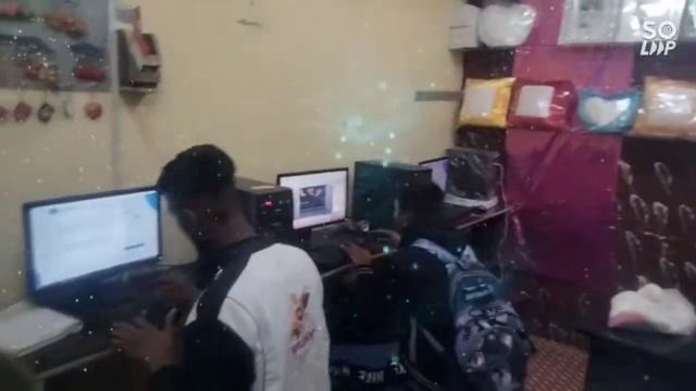 COMPUTER EDUCATION,DCA, ADCA, INTERNET, EXCEL, MS WORD, PHOTOSHOP, PAWERPOINT, & MORE смотреть онлайн