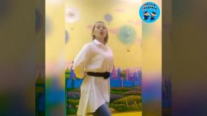 Играем на маракасах