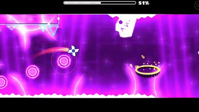 Element by Zenlox7 (me) | Geometry Dash 2.11 смотреть онлайн