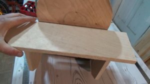 Шлифовальный станок 2в1. Своими руками!!!