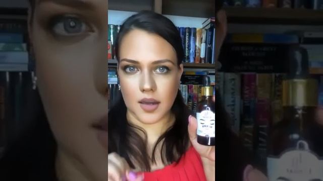 SEDA HANIM DENEDİ VE BEĞENDİ TEŞEKKÜRLER смотреть онлайн