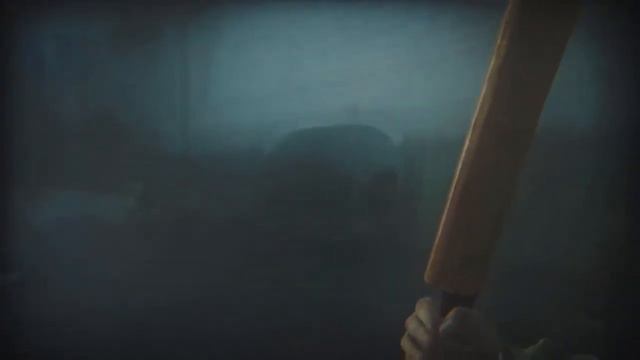 ZOMBI U -En tension sobre el agua -Nintendo Wii U- gameplay Español HD #13 смотреть онлайн