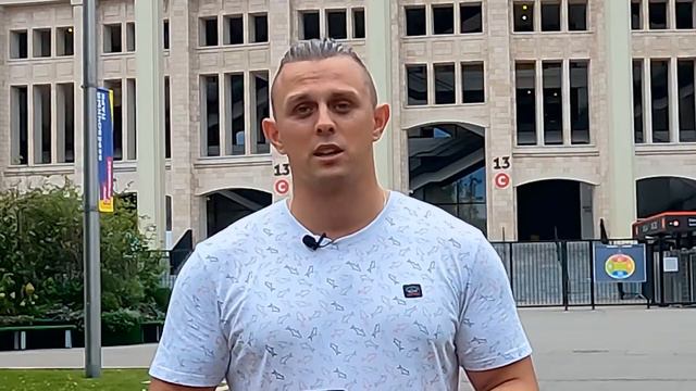 20 ВАЖНЕЙШИХ правил инвестора❗️#инвестиции #фондовыйрынок #психология смотреть онлайн