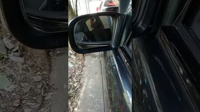 W210 AV240 VS Star Diagnosis