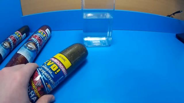 Паста мотыльная зимняя с бетаином смотреть онлайн