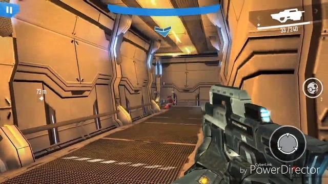 Nova legacy 25 mb walkover(training) /how to start смотреть онлайн