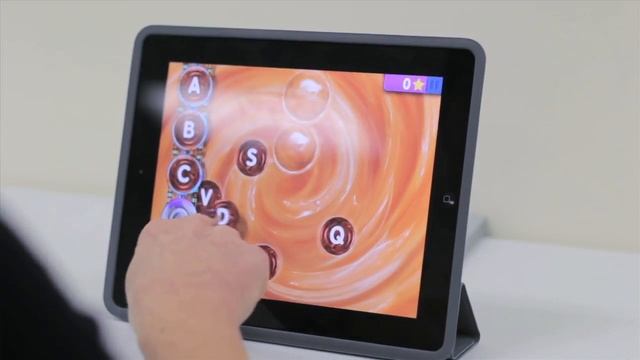 Bugs and Buttons 2 App Review смотреть онлайн