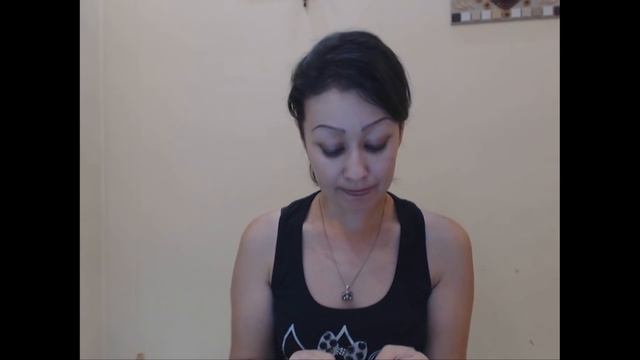 Обзор пряжи | "Детская новинка" от Пехорки смотреть онлайн