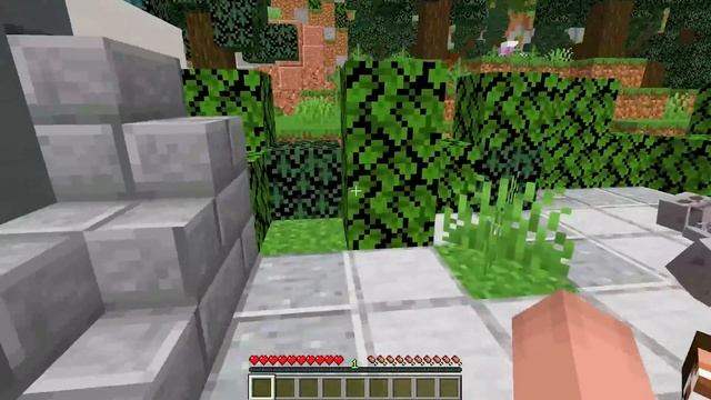SECRET TUNNELS of CAMERA & SPEAKER MAN MECHA TITAN BOSSES vs SKIBIDI TOILET in MINECRAFT animation смотреть онлайн