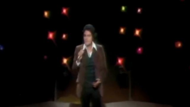 MORRIS ALBERT FEELINGS STEREO
