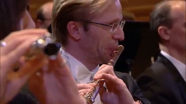 Д. Шостакович 5 симфония ( Валерий Гергиев , Мариинский театр ) смотреть онлайн