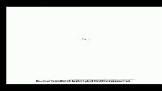 Soulblade (thirteen souls) gameplay on android смотреть онлайн