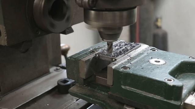 How to make a professional blade sharpening machine! смотреть онлайн