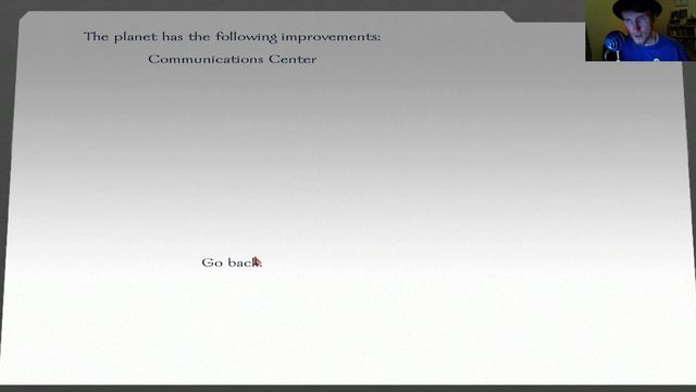 Star Wars Conquest: Clone Campaign Part 59 The Invasion of Kessel!! смотреть онлайн