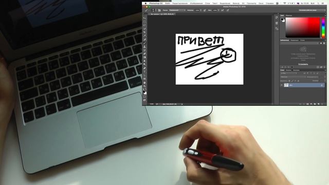 ВЕРТИКАЛЬНАЯ МЫШКА С AliExpress смотреть онлайн