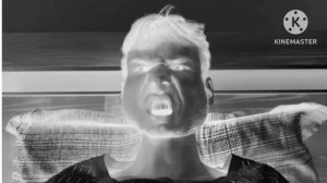 GaBorRus - Майнкрафт (ЭФФЕКТ "WHITE AND BLACK REVERSE +12")