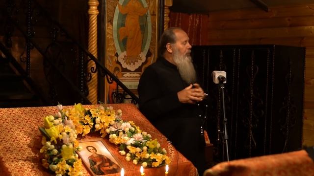 023. Грех ли просить у Бога здоровье смотреть онлайн