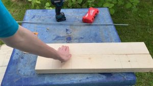 КРАСИВОЕ КАШПО ИЗ ДЕРЕВА СВОИМИ РУКАМИ | Подробно как сделать кашпо