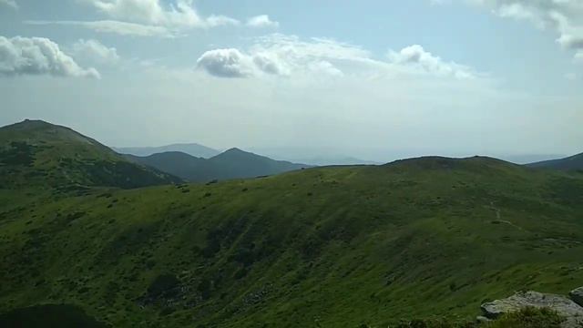 Черногорский хребет 2 смотреть онлайн