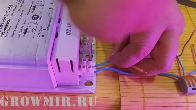 Архитектурные Размышления