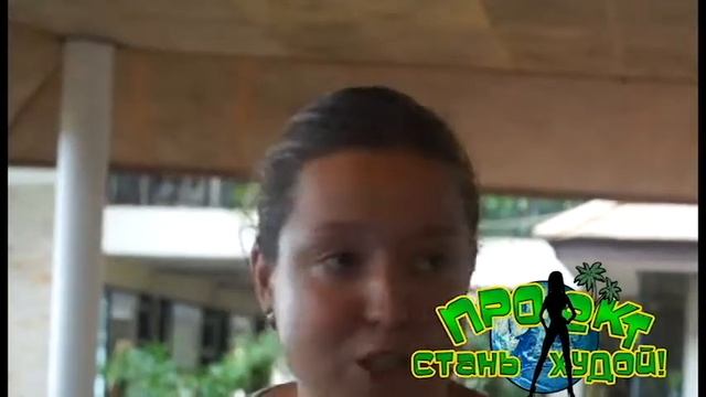 Как знаки задиака влияют на судьбу!