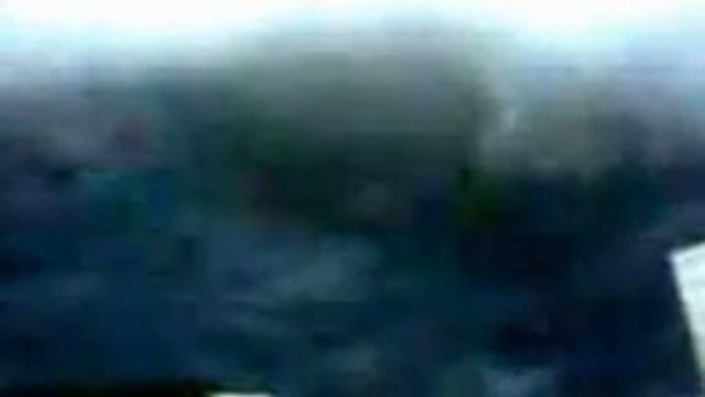 Хороши летние деньки в Старом Осколе смотреть онлайн