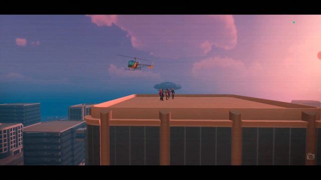 10 000 рублей за победу. Турнир 