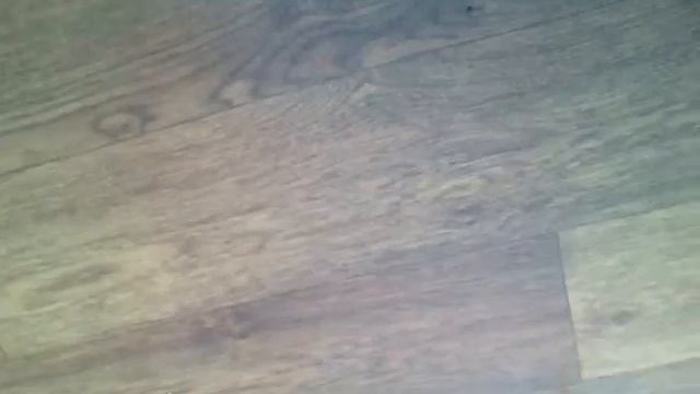 Запуски ракет 19 мая на имплозии водорода для разития детской космонавтики, первая часть. смотреть онлайн