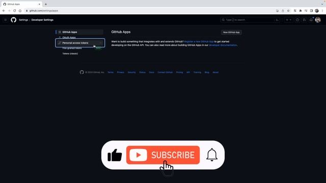 Episode 1.3 | GitOps with Terraform | Git Authentication | DevOpsByAkshay смотреть онлайн