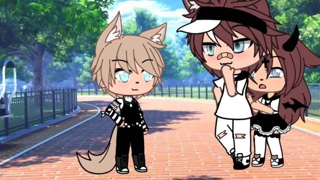 Дайте вашу дочь мне ? ♡ смотреть онлайн