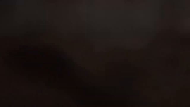 Долгая Мезень смотреть онлайн