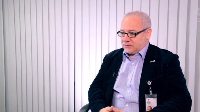 Психология мотивации в управлении — Максим Киселев смотреть онлайн