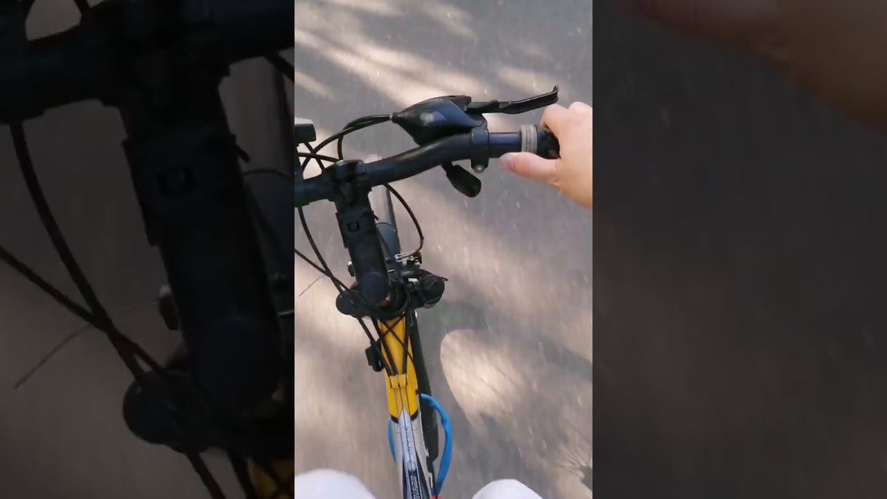 на пустой дороге... смотреть онлайн