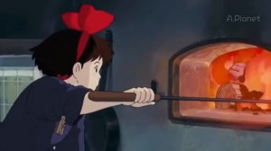 ТОП 5 АНИМЕ МУЛЬТФИЛЬМОВ ОТ МИЯДЗАКИ КОТОРЫЕ ТОЧНО СТОИТ ПОСМОТРЕТЬ