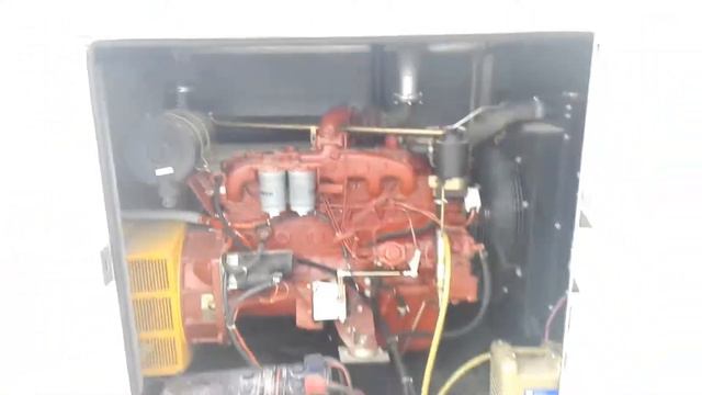 Končar 100 kVA смотреть онлайн