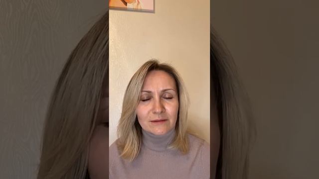 медитация "ИСЦЕЛЕНИЕ ЗЕМНЫХ КОНФЛИКТОВ" смотреть онлайн