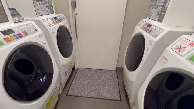 Staying at Kyoto’s Completely Private Capsule Hotel | Pocket Hotel Karasuma Gojo смотреть онлайн